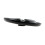 NTY UPPER SPRING MOUNT FOR MITSUBISHI OUTLANDER 02- LANCER 03- 5