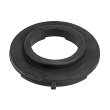 UPPER SPRING MOUNT For MITSUBISHI L200 05- PAJERO SPORT 08- FRONT