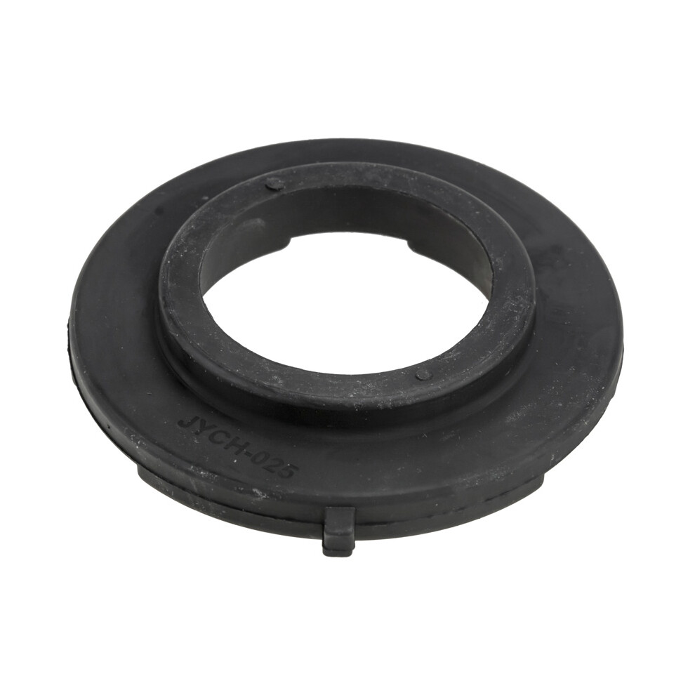 Upper Spring Mount For Mitsubishi L200 05- Pajero Sport 08- Front 5902048288677