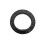 NTY UPPER SPRING MOUNT For MITSUBISHI PAJERO III/IV 00- /UPPER/ 2