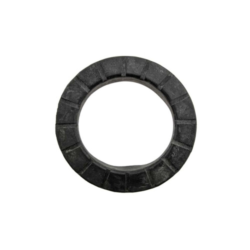 NTY UPPER SPRING MOUNT For MITSUBISHI PAJERO III/IV 00- /UPPER/ 1