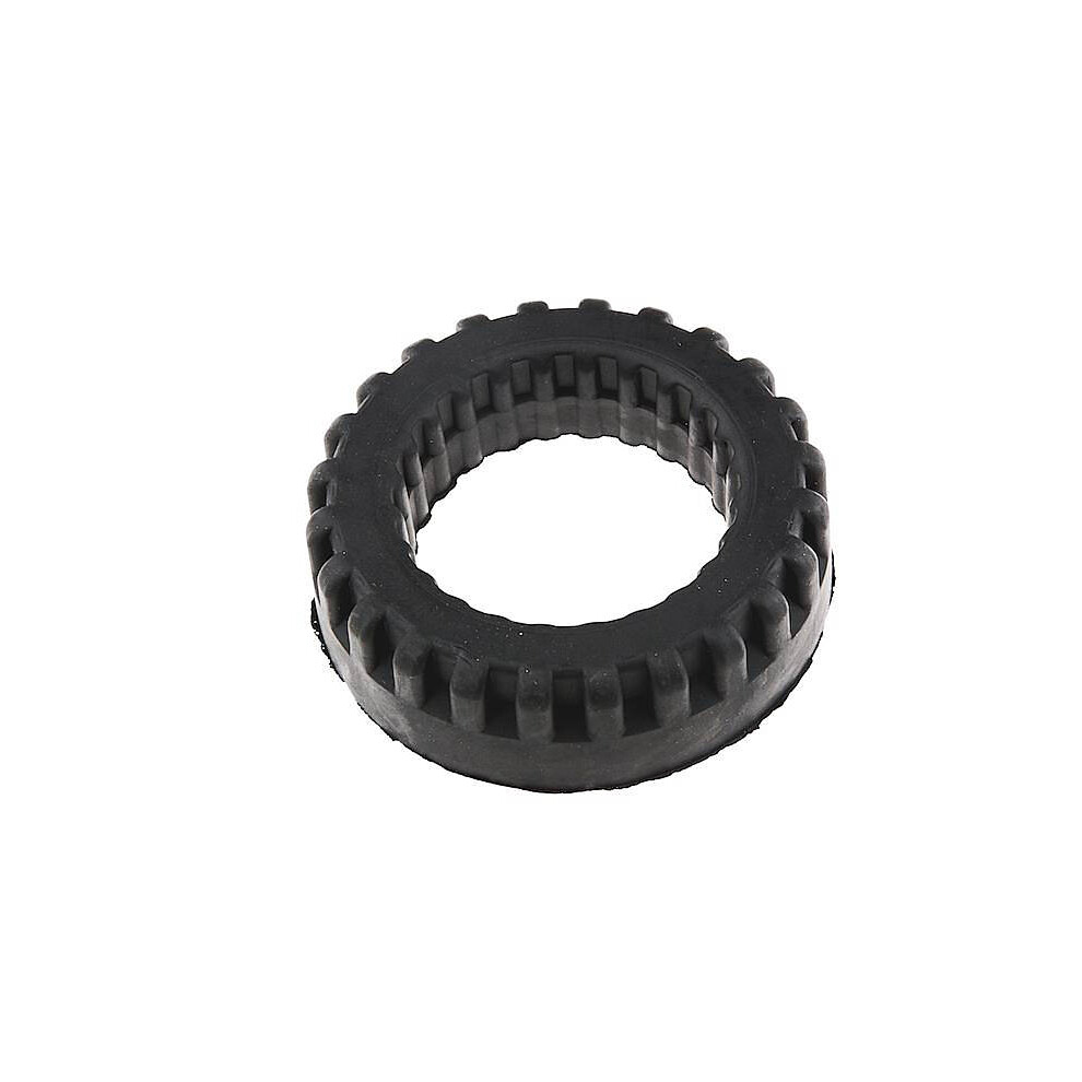 4x ✅Fits NTY AD-MS-022 Spring Washer ⭐UK Seller⭐ - Image 20