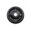 NTY UPPER SPRING MOUNT FOR MITSUBISHI OUTLANDER 02- LANCER 03- 2