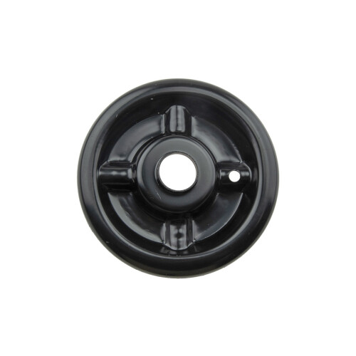 NTY UPPER SPRING MOUNT FOR MITSUBISHI OUTLANDER 02- LANCER 03- 1