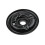 NTY UPPER SPRING MOUNT FOR MITSUBISHI OUTLANDER 02- LANCER 03- 3