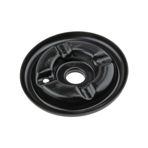 NTY UPPER SPRING MOUNT FOR MITSUBISHI OUTLANDER 02- LANCER 03- 2