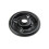 NTY UPPER SPRING MOUNT FOR MITSUBISHI OUTLANDER 02- LANCER 03- 1