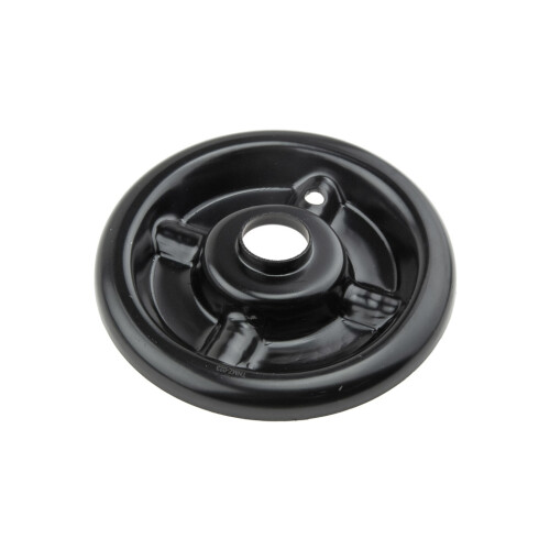 NTY UPPER SPRING MOUNT FOR MITSUBISHI OUTLANDER 02- LANCER 03-