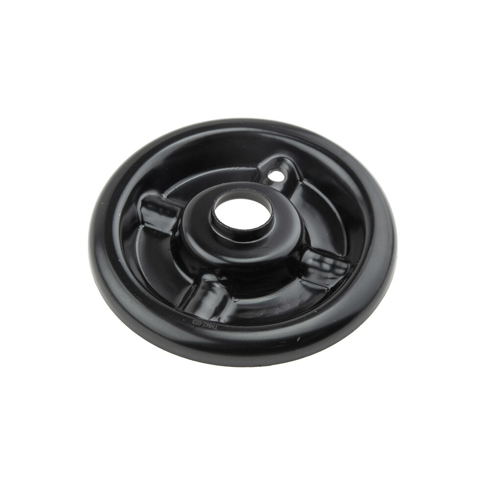 Nty Upper Spring Mount For Mitsubishi Outlander 02- Lancer 03