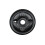 NTY UPPER SPRING MOUNT FOR MITSUBISHI OUTLANDER 02- LANCER 03- 4
