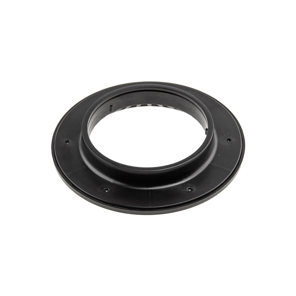 AD-MS-027 NTY Rolling Bearing, suspension strut support mounting for MITSUBISHI - Image 7