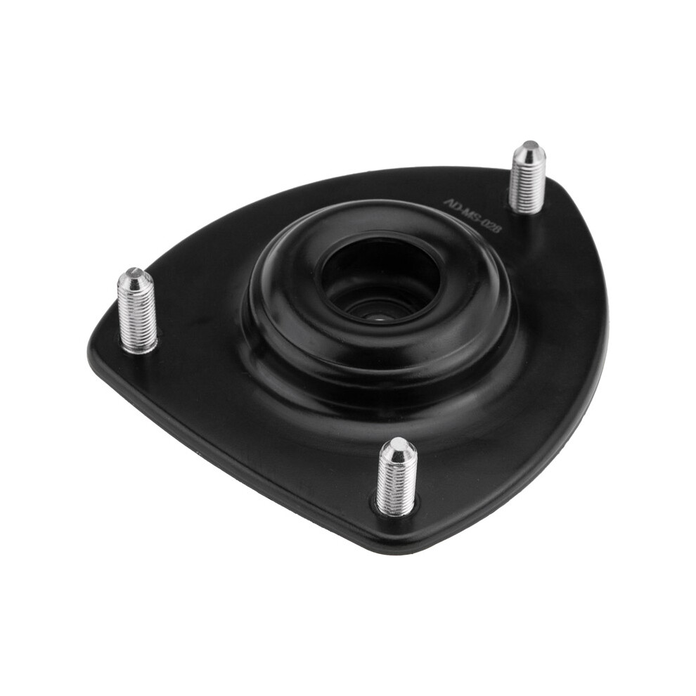 New Nty Shock Absorber Support For Mitsubishi Colt 04- /Front Size 04