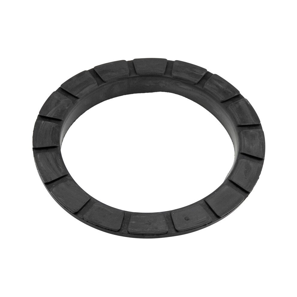 2x ✅Fits NTY AD-MS-031 UPPER SPRING MOUNT ⭐UK Seller⭐ - Image 14
