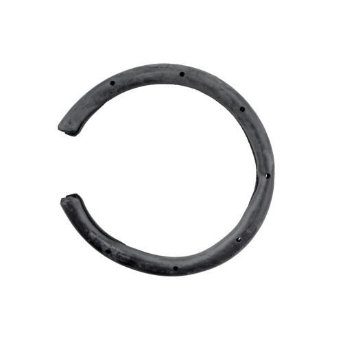 NTY UPPER SPRING MOUNT FOR MITSUBISHI OUTLANDER 06- LANCER 07- 2