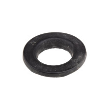 UPPER SPRING MOUNT FOR MITSUBISHI OUTLANDER 06- PEUGEOT 4007 07-