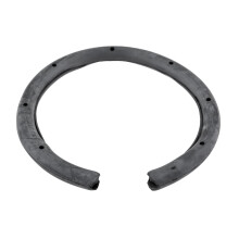 UPPER SPRING MOUNT FOR MITSUBISHI OUTLANDER 06- LANCER 07-