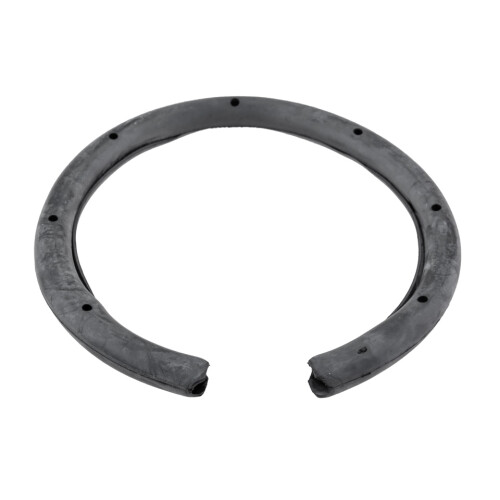 NTY UPPER SPRING MOUNT FOR MITSUBISHI OUTLANDER 06- LANCER 07-