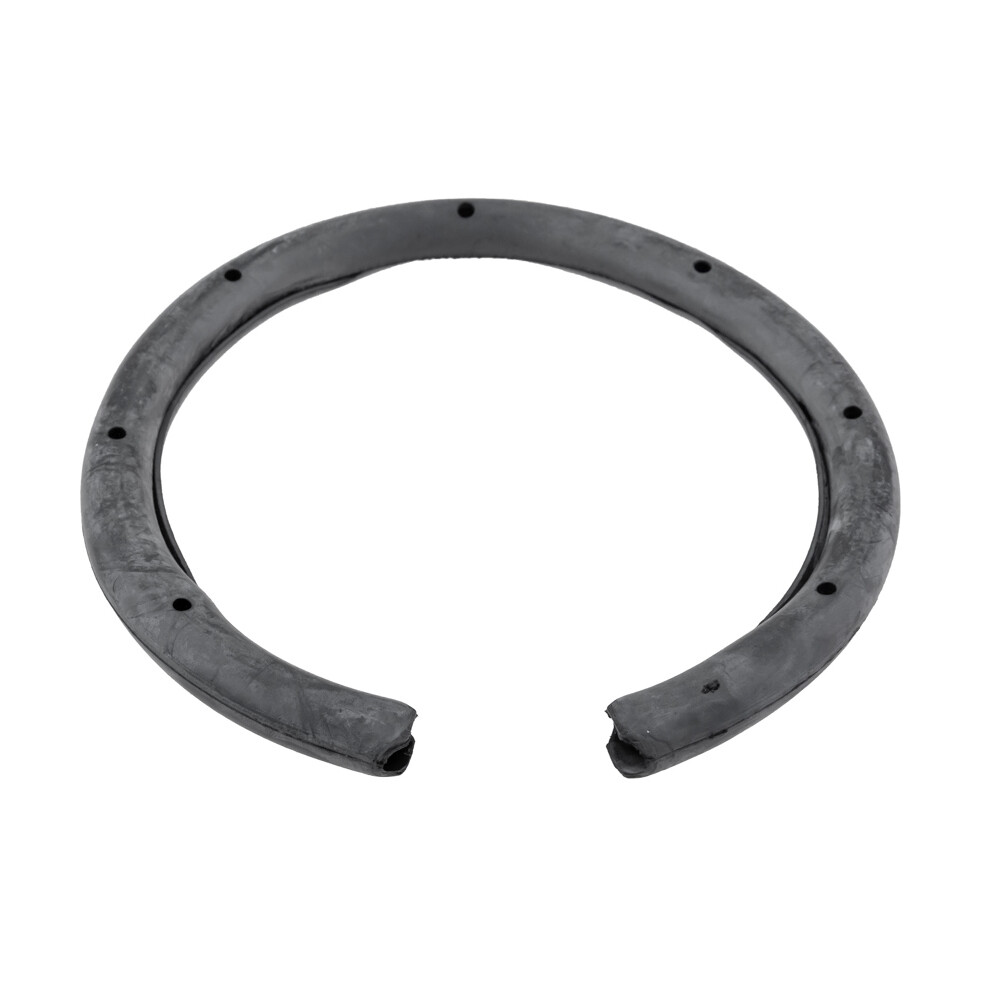 Nty Upper Spring Mount For Mitsubishi Outlander 06- Lancer 07