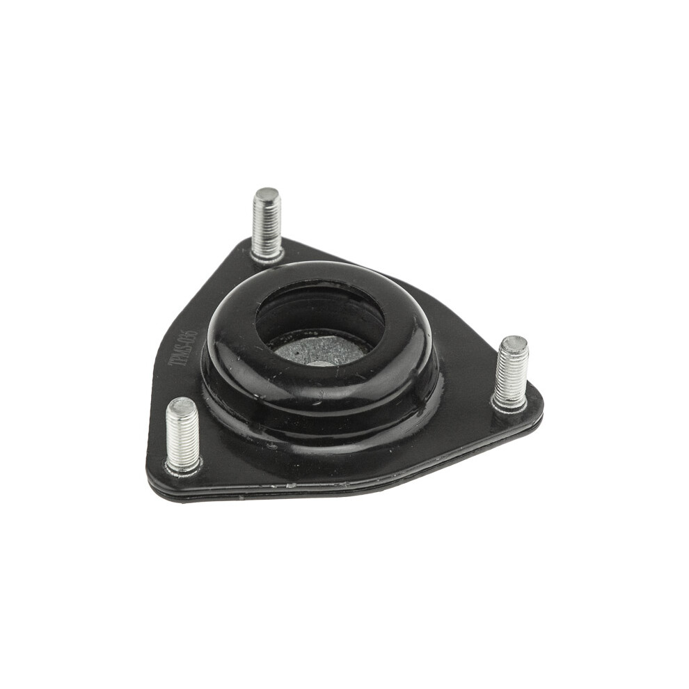 Nty Shock Absorber Support For Mitsubishi Outlander 12- /Front