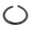 NTY UPPER SPRING MOUNT FOR MITSUBISHI OUTLANDER 06- LANCER 07- 2