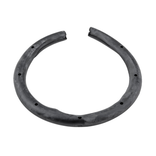 NTY UPPER SPRING MOUNT FOR MITSUBISHI OUTLANDER 06- LANCER 07- 1