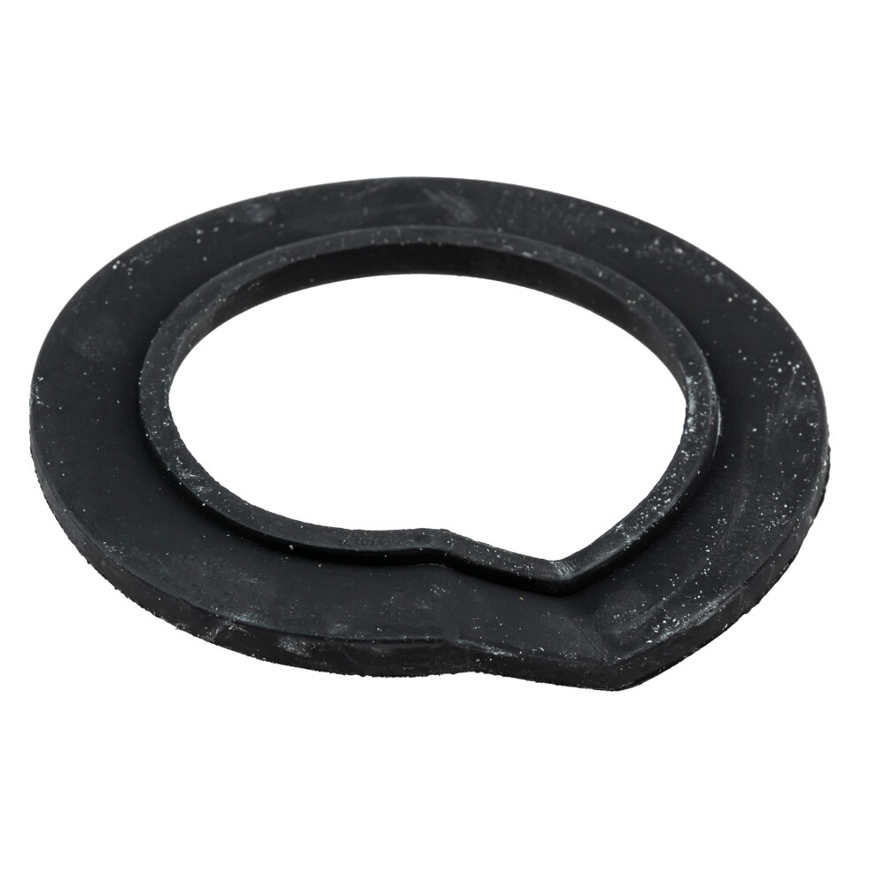 Nty Upper Spring Mount For Mitsubishi Pajero 00- /Lower