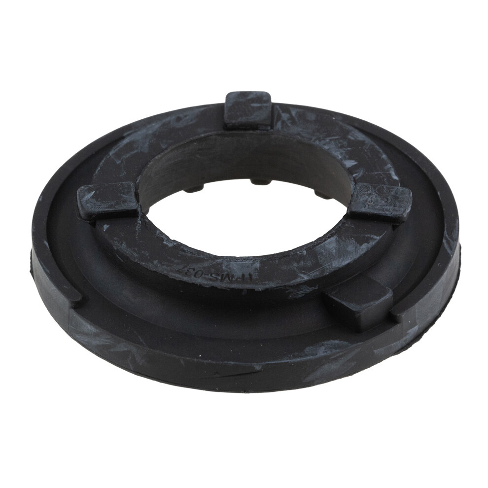Nty Upper Spring Mount For Mitsubishi Colt Vi 04-12 /Upper,Rear