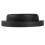 NTY UPPER SPRING MOUNT For MAZDA 626 GG/GY 02-07 /FRONT/ 5