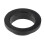 NTY UPPER SPRING MOUNT For MAZDA 626 GG/GY 02-07 /FRONT/ 2