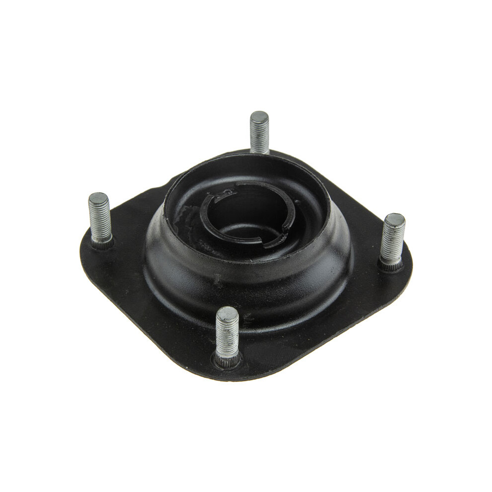 Nty Shock Absorber Support For Mazda 626 Ge 91-97 /Front