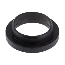 UPPER SPRING MOUNT For MAZDA 626 GG/GY 02-07 /FRONT/
