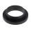 NTY UPPER SPRING MOUNT For MAZDA 626 GG/GY 02-07 /FRONT/ 1