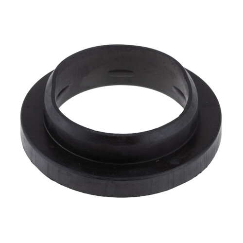 NTY UPPER SPRING MOUNT For MAZDA 626 GG/GY 02-07 /FRONT/