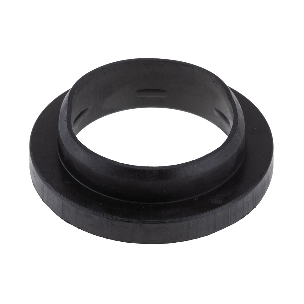 New Nty Upper Spring Mount For Mazda 626 Gg/Gy 02-07 /Front Size 02