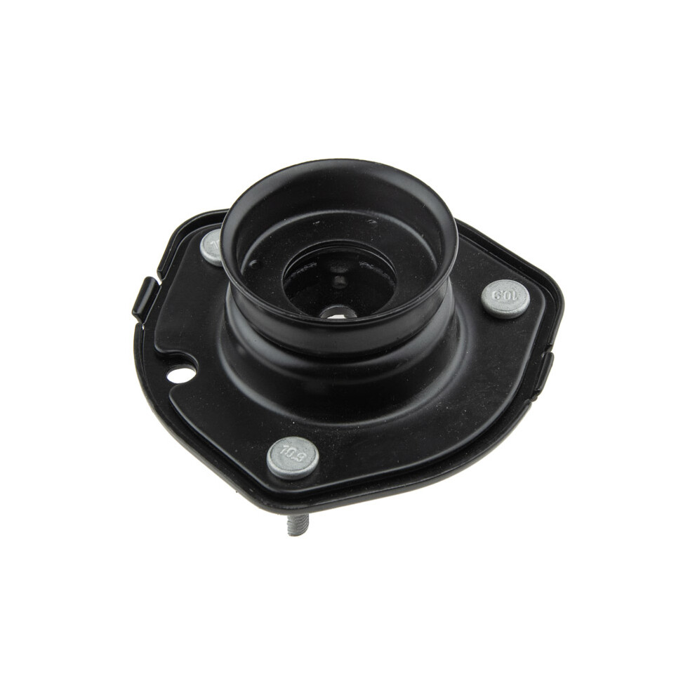 Fits NTY AD-MZ-001 SHOCK ABSORBER SUPPORT - Image 11