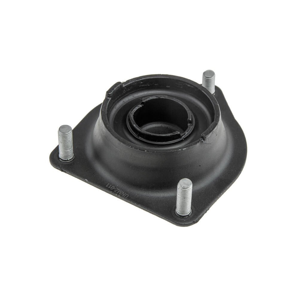 SUSPENSION STRUT SUPPORT MOUNT AD-MZ-011 FOR MAZDA 323/V/C BP-ZE 1.8LB32A 1.3L - Image 11