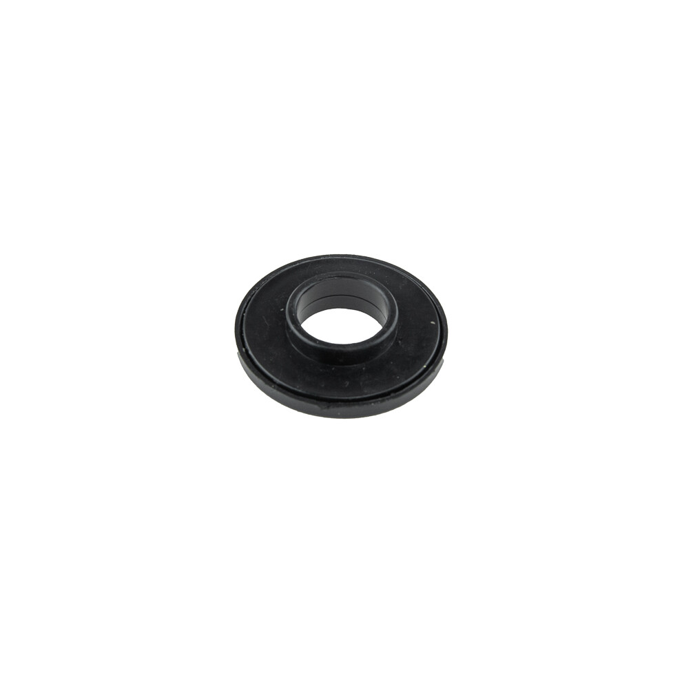 N.T.Y. AD-MZ-012.NTY Repair Kit, suspension strut for MAZDA - Image 16