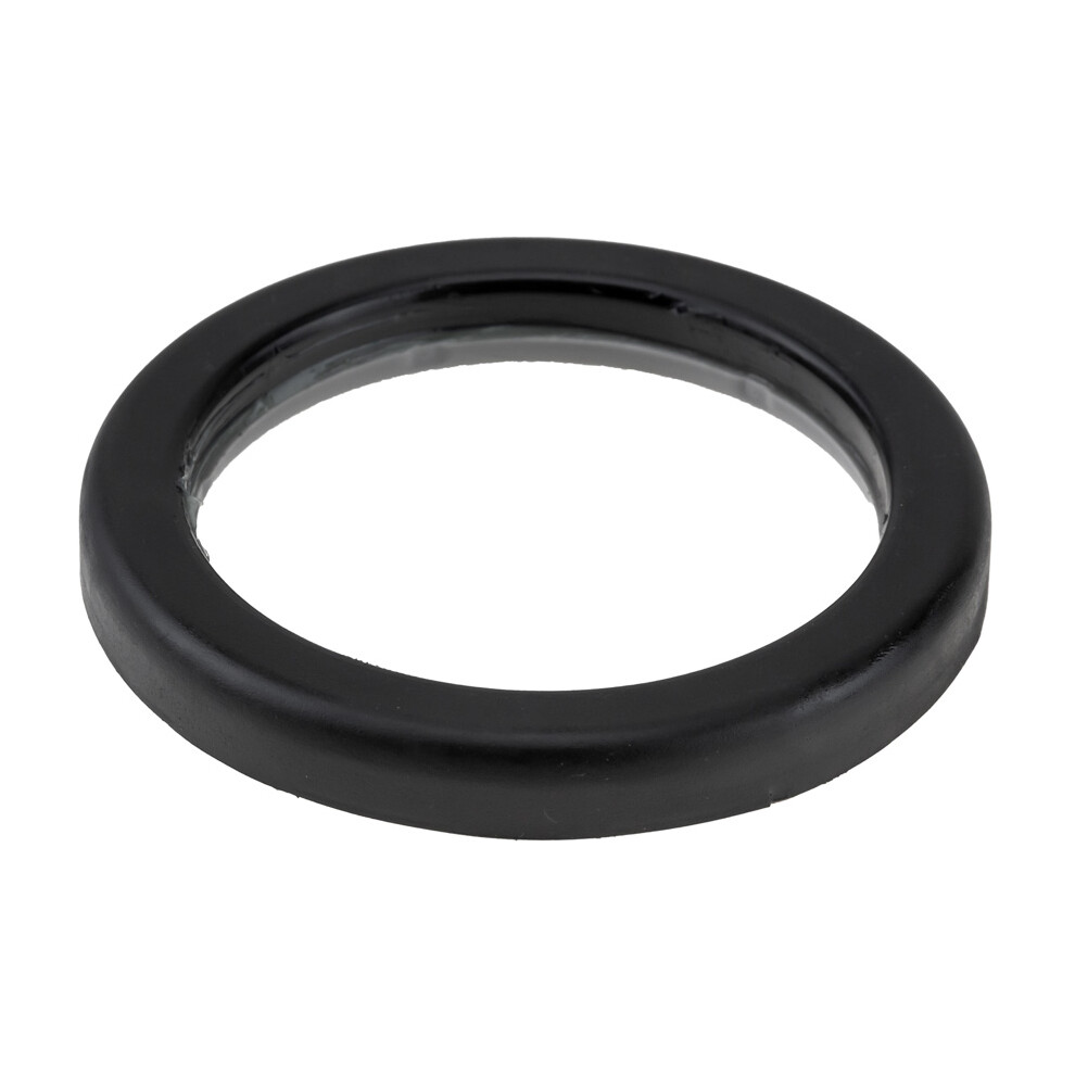 Fits NTY AD-ME-026 SHOCK ABSORBER MOUNT BEARING MERCEDES C-CLASS W203 ⭐UK Stock⭐ - Image 8