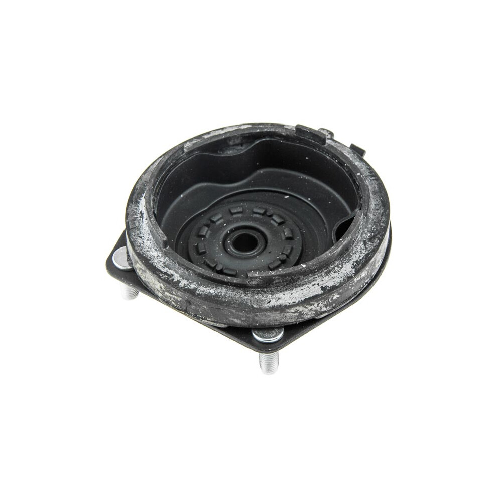NTY AD-MZ-014 Top Strut Mounting for MAZDA - Image 14