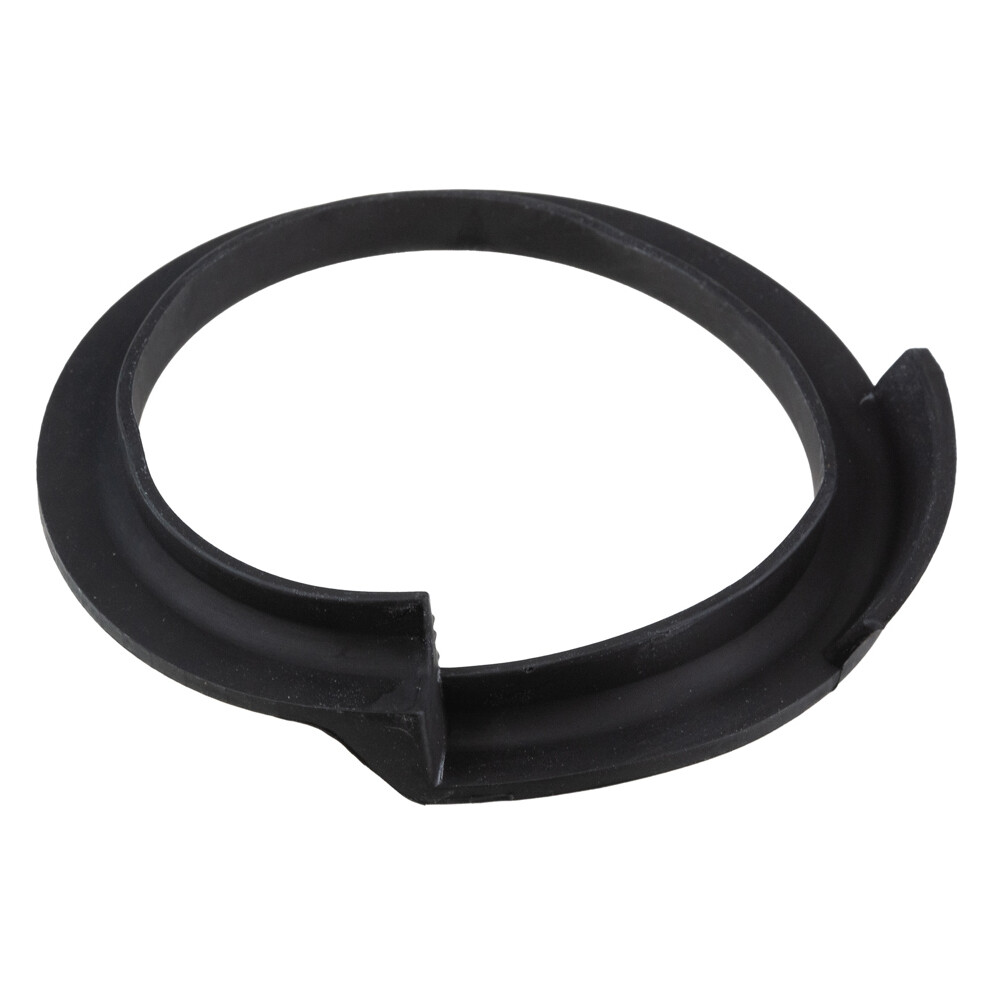 Nty Upper Spring Mount For Bmw 1 E81 E82 E87 E88 04- 3 E90 E91 05