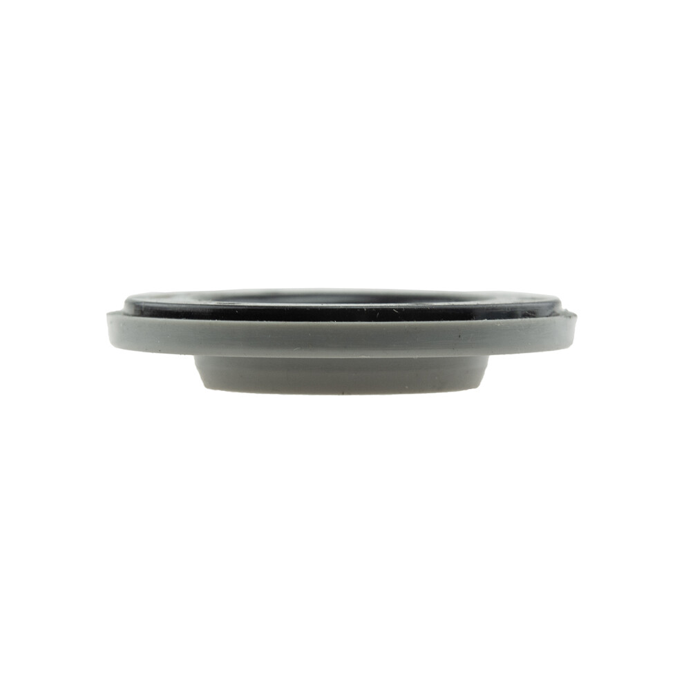 Nty Strut Bearing For Mazda 323 Bj 98-04, Premacy Cp 99-05 /Front