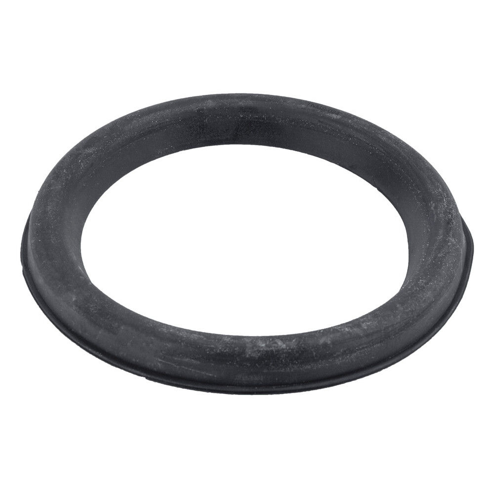 SPRING SEAT AD-MS-024 FOR MITSUBISHI CARISMA SPACE/STAR/MPV 4G184G92 1.6L 4cyl - Image 15