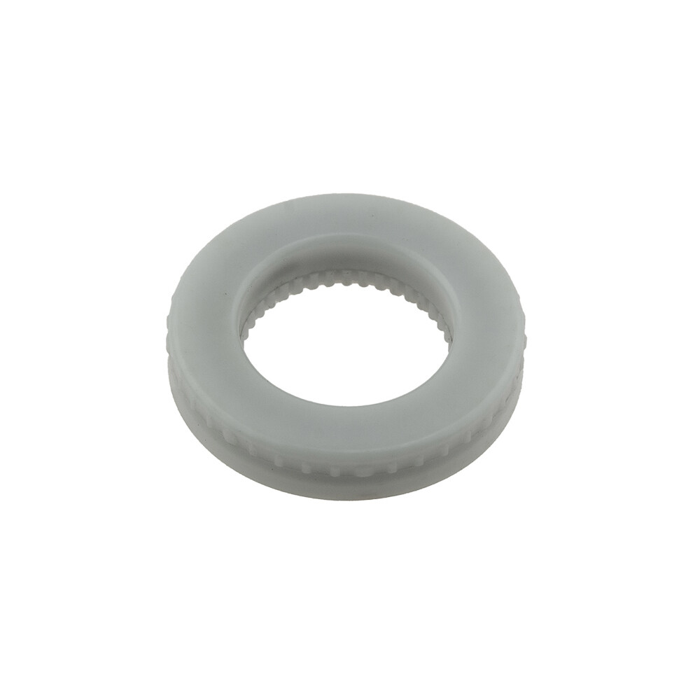 2x ✅Fits NTY AD-CH-016 shock absorber mount bearing ⭐UK Seller⭐ - Image 18