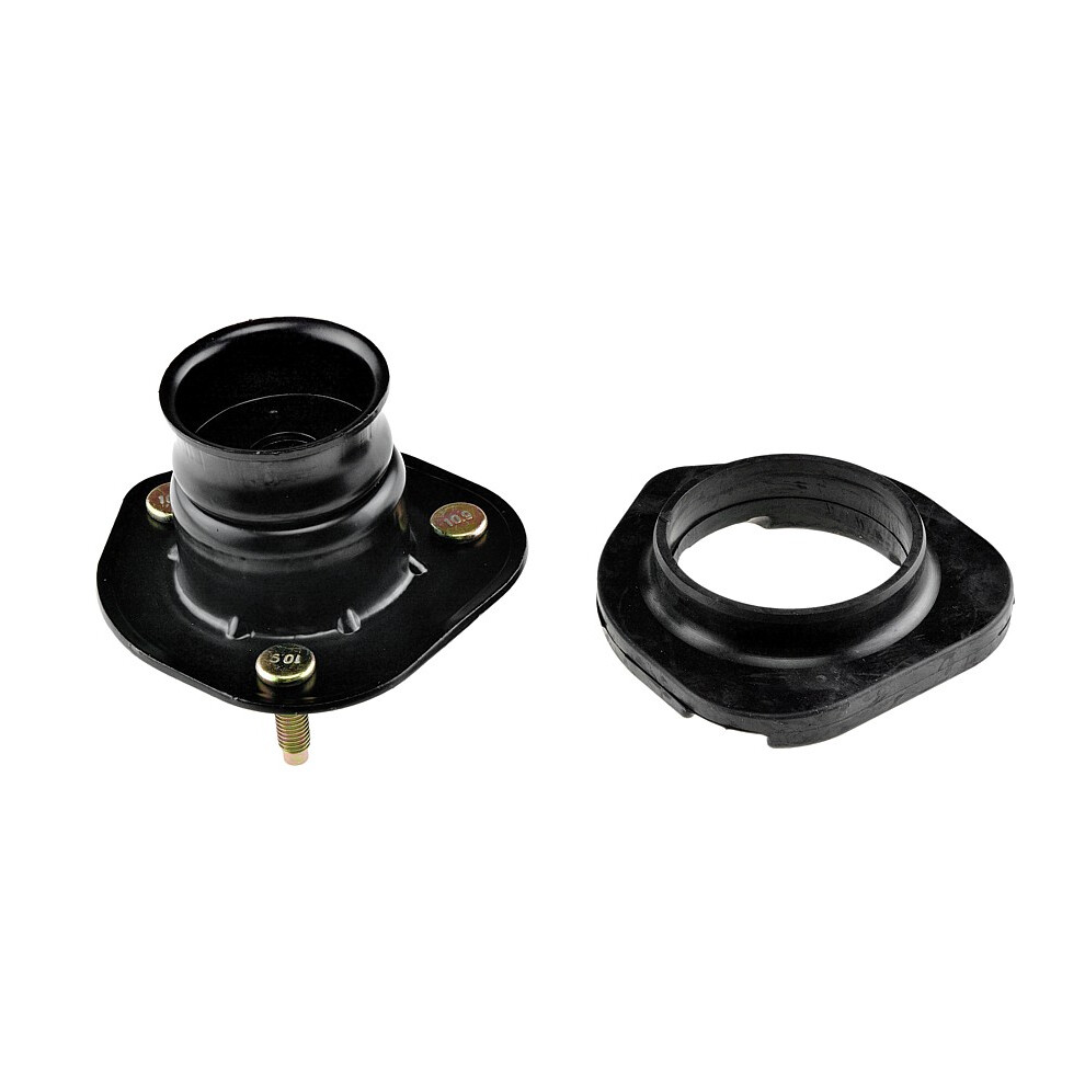 New Nty Shock Absorber Support For Dodge Ram 1500 06- /Front