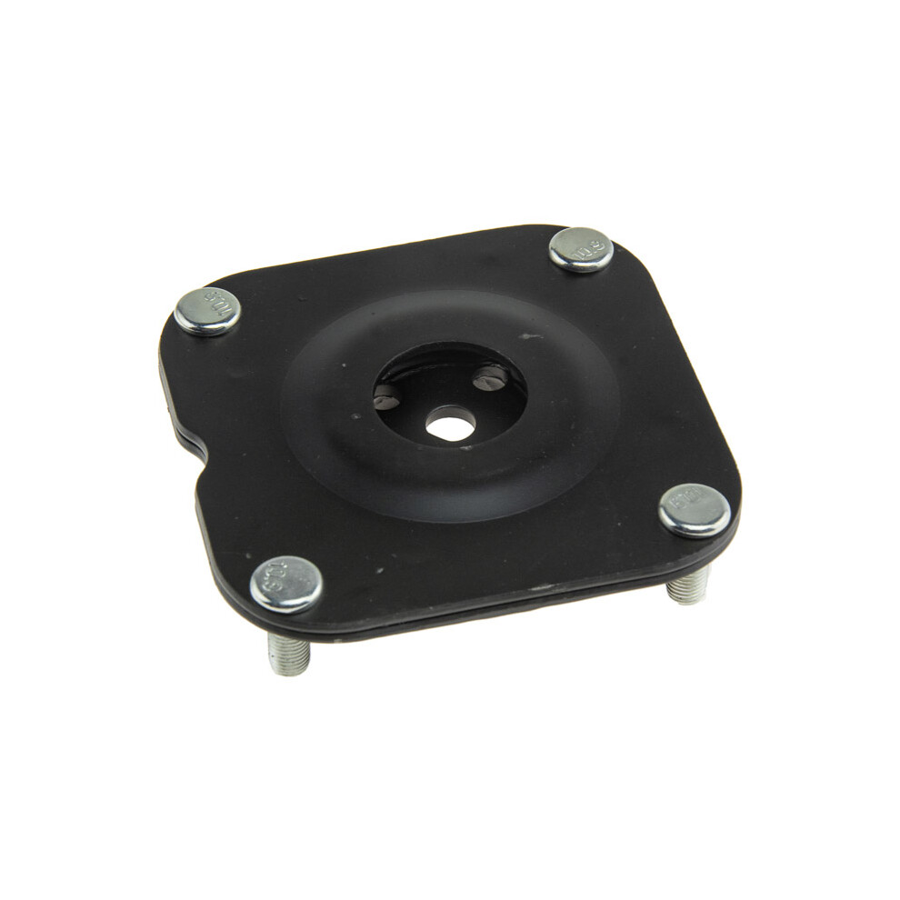 Nty Shock Absorber Support Front For Mazda 323 Bj 98-, Premacy 99