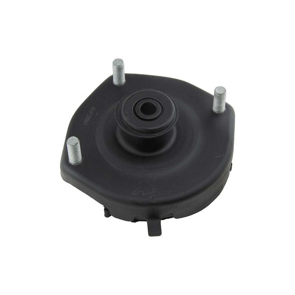 Shock Absorber Support For Mazda 323 Bj 98- Premacy 99- Rear Left 5908281452271