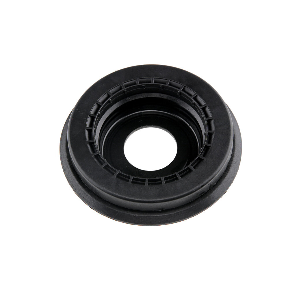✅Fits NTY AD-FR-004 shock absorber mount bearing ⭐UK Seller⭐ - Image 15