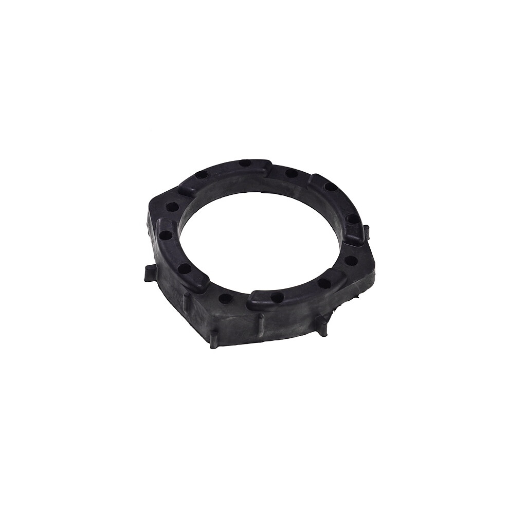 Shock Absorber Support For Mazda 323 Bj 98- Premacy 99- Rear Right 5908281452288