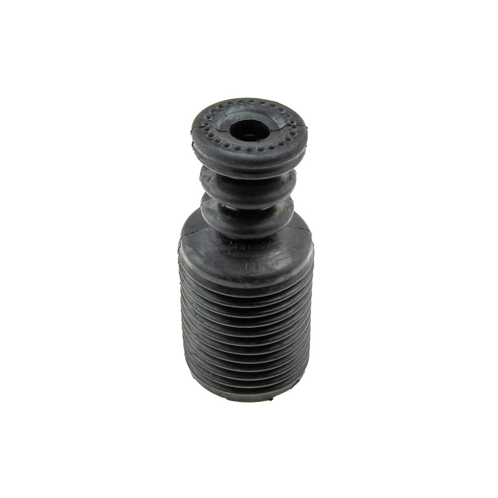 Shock absorber cover Front Axle AB-MS-002 NTY for MITSUBISHI CITROËN HONDA - Image 12