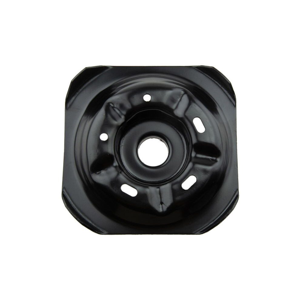 Fits NTY AD-MZ-020 Spring Washer ⭐UK Stock⭐ - Image 14